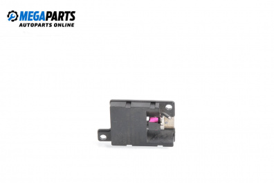 Antenna booster for BMW 3 Series E90 Sedan E90 (01.2005 - 12.2011), № 914209
