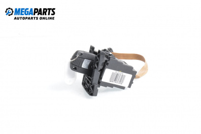 Zündschlüssel for BMW 3 Series E90 Sedan E90 (01.2005 - 12.2011)