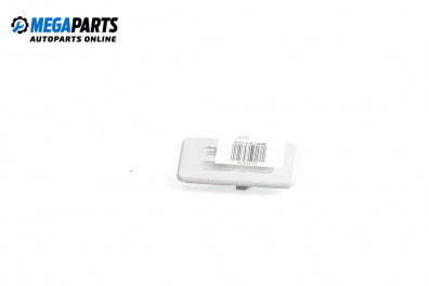 Plafonieră interioară for BMW 3 Series E90 Sedan E90 (01.2005 - 12.2011)