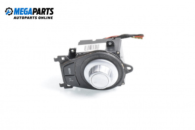 Joystick for BMW 3 Series E90 Sedan E90 (01.2005 - 12.2011)