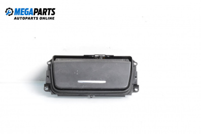 Ashtray for BMW 3 Series E90 Sedan E90 (01.2005 - 12.2011)