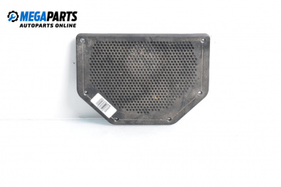 Lautsprecher for BMW 3 Series E90 Sedan E90 (01.2005 - 12.2011)
