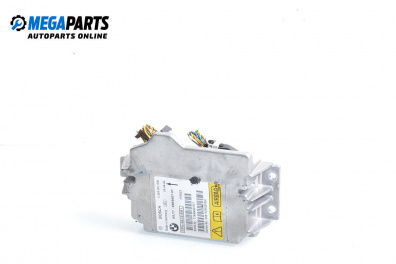 Airbag module for BMW 3 Series E90 Sedan E90 (01.2005 - 12.2011)