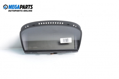 Display for BMW 3 Series E90 Sedan E90 (01.2005 - 12.2011)