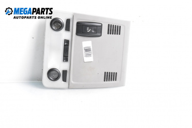 Plafonieră interioară for BMW 3 Series E90 Sedan E90 (01.2005 - 12.2011)
