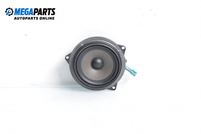 Lautsprecher for BMW 3 Series E90 Sedan E90 (01.2005 - 12.2011)