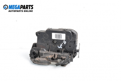 Lock for BMW 3 Series E90 Sedan E90 (01.2005 - 12.2011), position: front - right