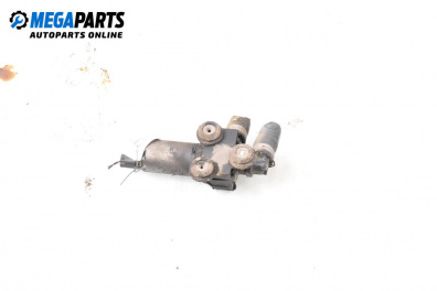 Motor pompă antigel for BMW 3 Series E90 Sedan E90 (01.2005 - 12.2011) 320 d, 163 hp
