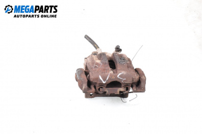 Etrier de frână for BMW 3 Series E90 Sedan E90 (01.2005 - 12.2011), position: stânga - spate