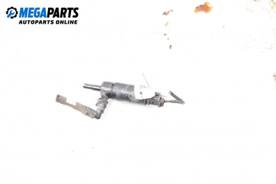 Windshield washer pump for BMW 3 Series E90 Sedan E90 (01.2005 - 12.2011)