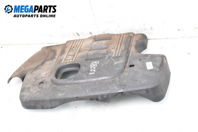 Engine cover for BMW 3 Series E90 Sedan E90 (01.2005 - 12.2011)