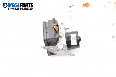 ABS for BMW 3 Series E90 Sedan E90 (01.2005 - 12.2011) 320 d, № 10.0960-0831.3