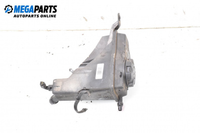 Behälter für frostschutzmittel for BMW 3 Series E90 Sedan E90 (01.2005 - 12.2011) 320 d, 163 hp