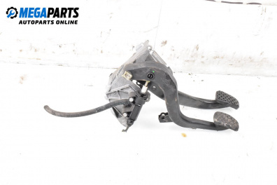 Pedals for BMW 3 Series E90 Sedan E90 (01.2005 - 12.2011)