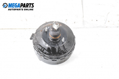 Servofrână for BMW 3 Series E90 Sedan E90 (01.2005 - 12.2011)