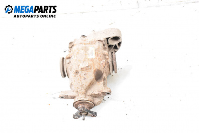 Differential for BMW 3 Series E90 Sedan E90 (01.2005 - 12.2011) 320 d, 163 hp