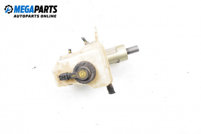Brake pump for BMW 3 Series E90 Sedan E90 (01.2005 - 12.2011)