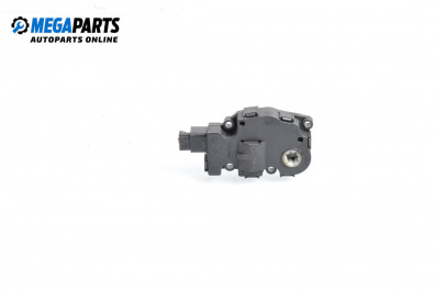 Motor supapă încălzire for BMW 3 Series E90 Sedan E90 (01.2005 - 12.2011) 320 d, 163 hp