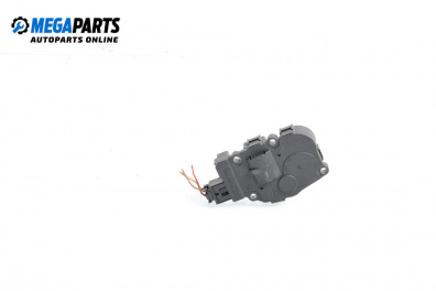 Motor supapă încălzire for BMW 3 Series E90 Sedan E90 (01.2005 - 12.2011) 320 d, 163 hp