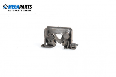 Bonnet lock for BMW 3 Series E90 Sedan E90 (01.2005 - 12.2011)