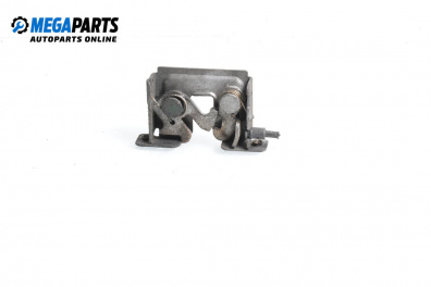 Bonnet lock for BMW 3 Series E90 Sedan E90 (01.2005 - 12.2011)