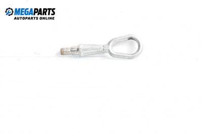 Cârlig de tractare for BMW 3 Series E90 Sedan E90 (01.2005 - 12.2011)