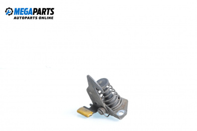 Bonnet lock for BMW 3 Series E90 Sedan E90 (01.2005 - 12.2011)
