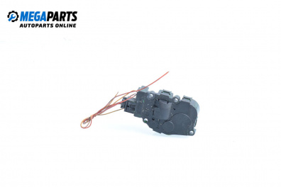 Motor supapă încălzire for BMW 3 Series E90 Sedan E90 (01.2005 - 12.2011) 320 d, 163 hp
