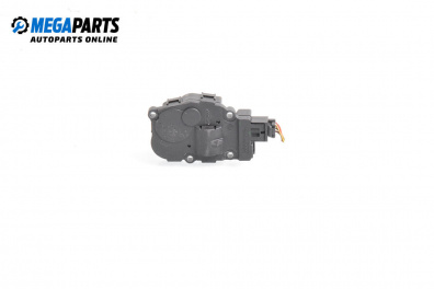 Motor supapă încălzire for BMW 3 Series E90 Sedan E90 (01.2005 - 12.2011) 320 d, 163 hp
