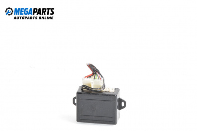 Module for BMW 3 Series E90 Sedan E90 (01.2005 - 12.2011)