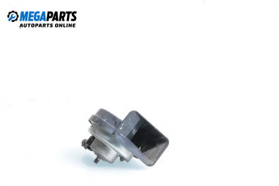 Horn for BMW 3 Series E90 Sedan E90 (01.2005 - 12.2011)