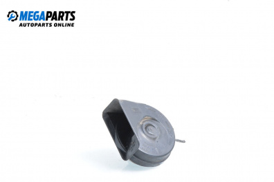 Horn for BMW 3 Series E90 Sedan E90 (01.2005 - 12.2011)