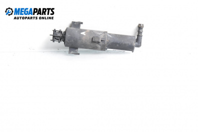 Pulverizator far for BMW 3 Series E90 Sedan E90 (01.2005 - 12.2011), position: stânga