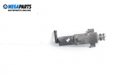 Pulverizator far for BMW 3 Series E90 Sedan E90 (01.2005 - 12.2011), position: dreapta