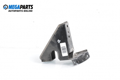 Bumper holder for BMW 3 Series E90 Sedan E90 (01.2005 - 12.2011), sedan, position: front - right