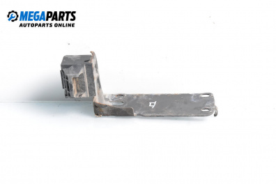 Bumper holder for BMW 3 Series E90 Sedan E90 (01.2005 - 12.2011), sedan, position: front - right