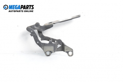 Bonnet hinge for BMW 3 Series E90 Sedan E90 (01.2005 - 12.2011), 5 doors, sedan, position: right