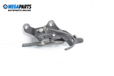 Bonnet hinge for BMW 3 Series E90 Sedan E90 (01.2005 - 12.2011), 5 doors, sedan, position: left