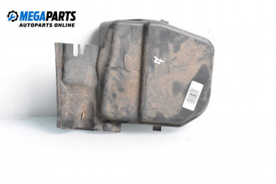Plastic cover for BMW 3 Series E90 Sedan E90 (01.2005 - 12.2011), 5 doors, sedan