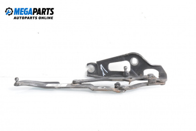 Heckklappe scharnier for BMW 3 Series E90 Sedan E90 (01.2005 - 12.2011), 5 türen, sedan, position: links