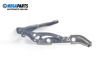 Heckklappe scharnier for BMW 3 Series E90 Sedan E90 (01.2005 - 12.2011), 5 türen, sedan, position: rechts