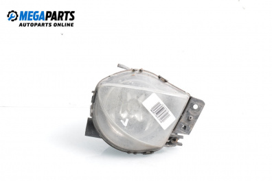 Lampă de ceață spate for BMW 3 Series E90 Sedan E90 (01.2005 - 12.2011), sedan, position: stânga