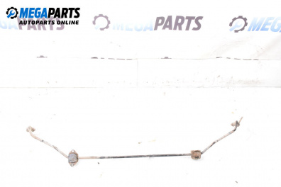 Sway bar for BMW 3 Series E90 Sedan E90 (01.2005 - 12.2011), sedan
