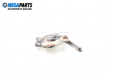 Höhensensor for BMW 3 Series E90 Sedan E90 (01.2005 - 12.2011)