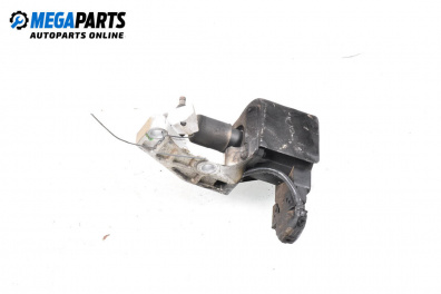 Vacuum valve for BMW 3 Series E90 Sedan E90 (01.2005 - 12.2011) 320 d, 163 hp
