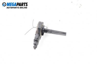 Senzor nivel ulei for BMW 3 Series E90 Sedan E90 (01.2005 - 12.2011)