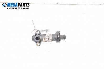 Thermostat for BMW 3 Series E90 Sedan E90 (01.2005 - 12.2011) 320 d, 163 hp