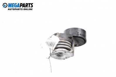 Riemenspanner for BMW 3 Series E90 Sedan E90 (01.2005 - 12.2011) 320 d, 163 hp