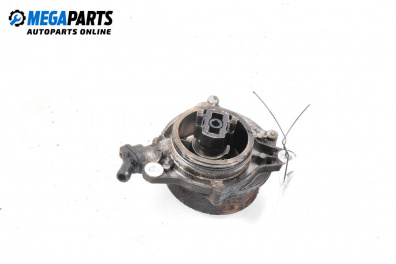 Vacuum pump for BMW 3 Series E90 Sedan E90 (01.2005 - 12.2011) 320 d, 163 hp