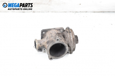 EGR valve for BMW 3 Series E90 Sedan E90 (01.2005 - 12.2011) 320 d, 163 hp